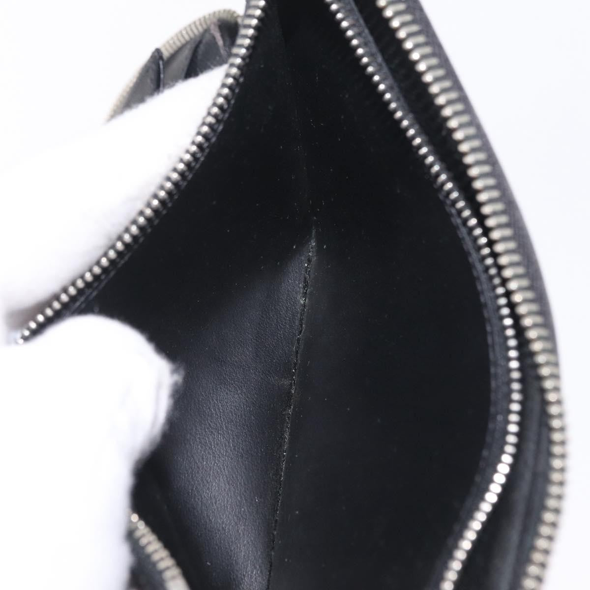 Image 20
