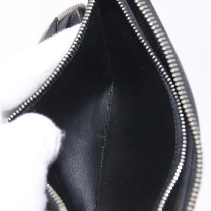 Image 20
