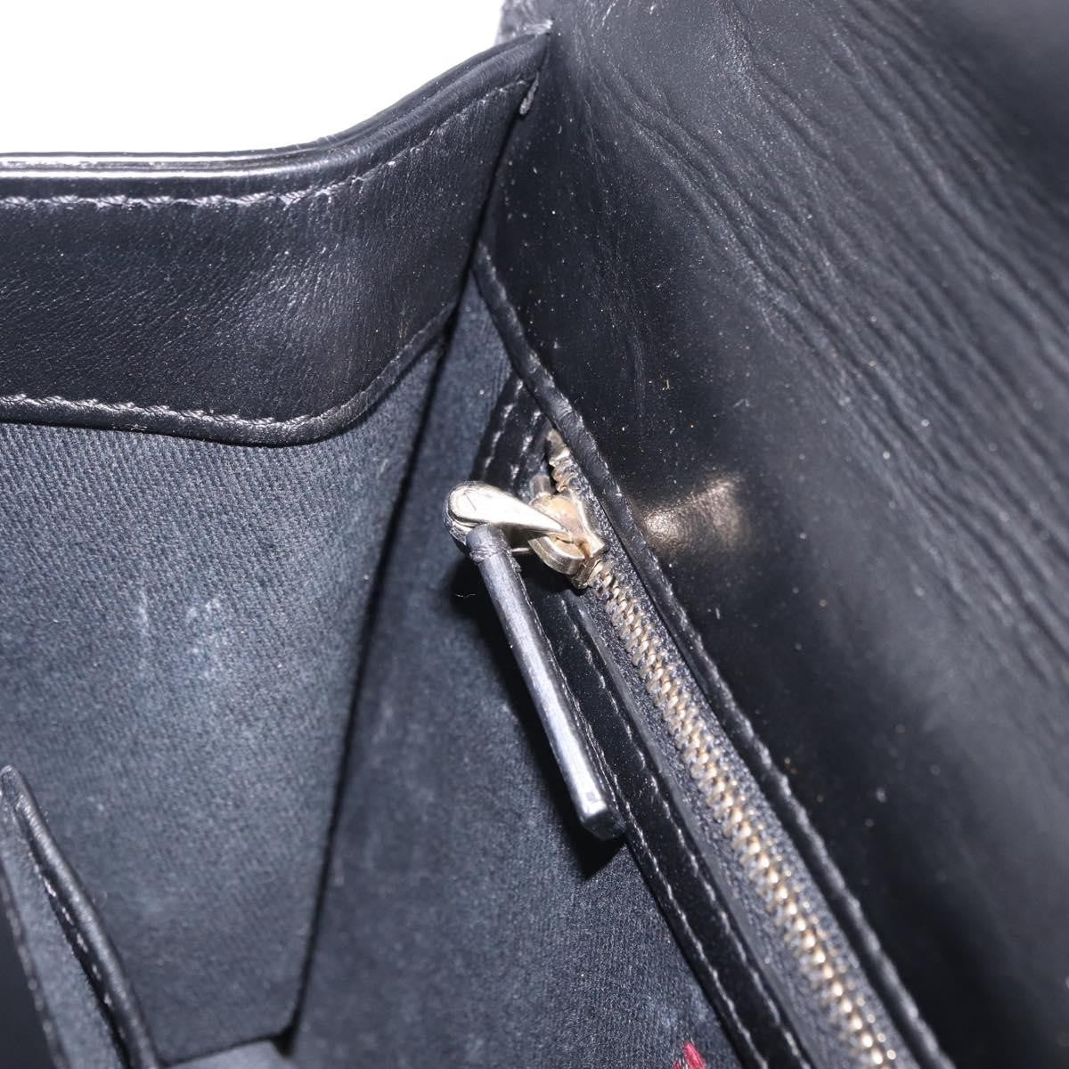 Image 22