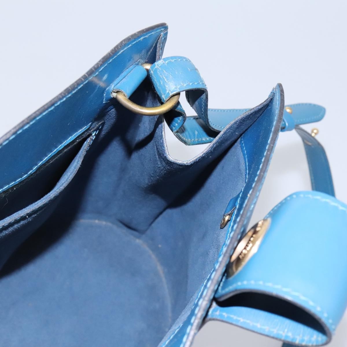 Image 22