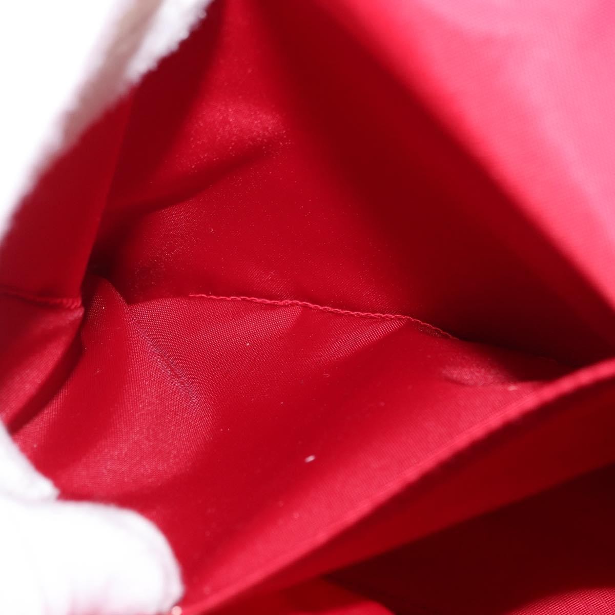 Image 20