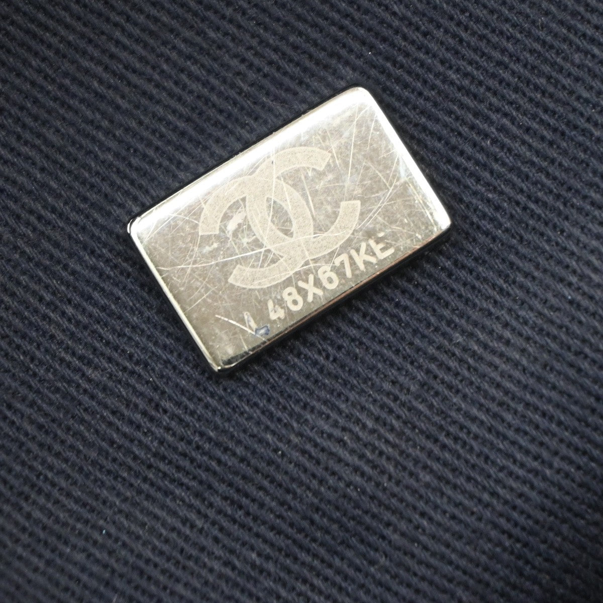Image 17
