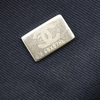 Image 17