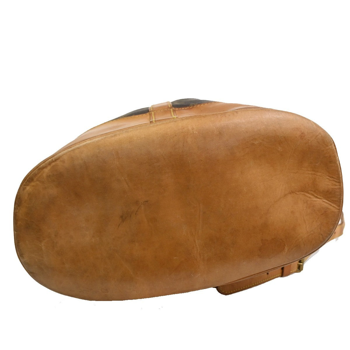 Image 14