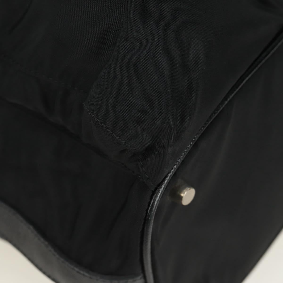 Image 10