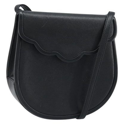 Saint Laurent Vintage Leather Product Image