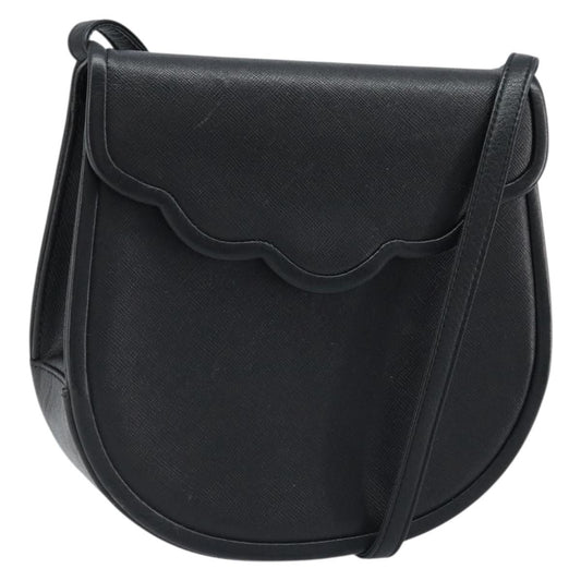 Saint Laurent Vintage Leather Product Image