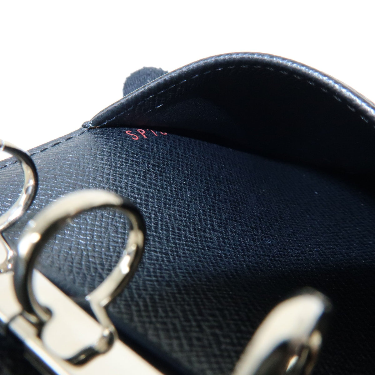 Image 6