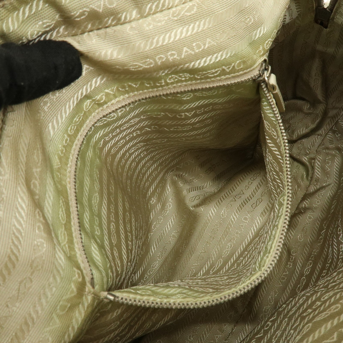 Image 22
