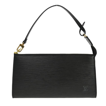 Louis Vuitton Pochette Accessoires Epi Leather Product Image