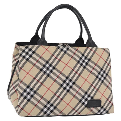 Burberry Nova Check Nylon Product Image