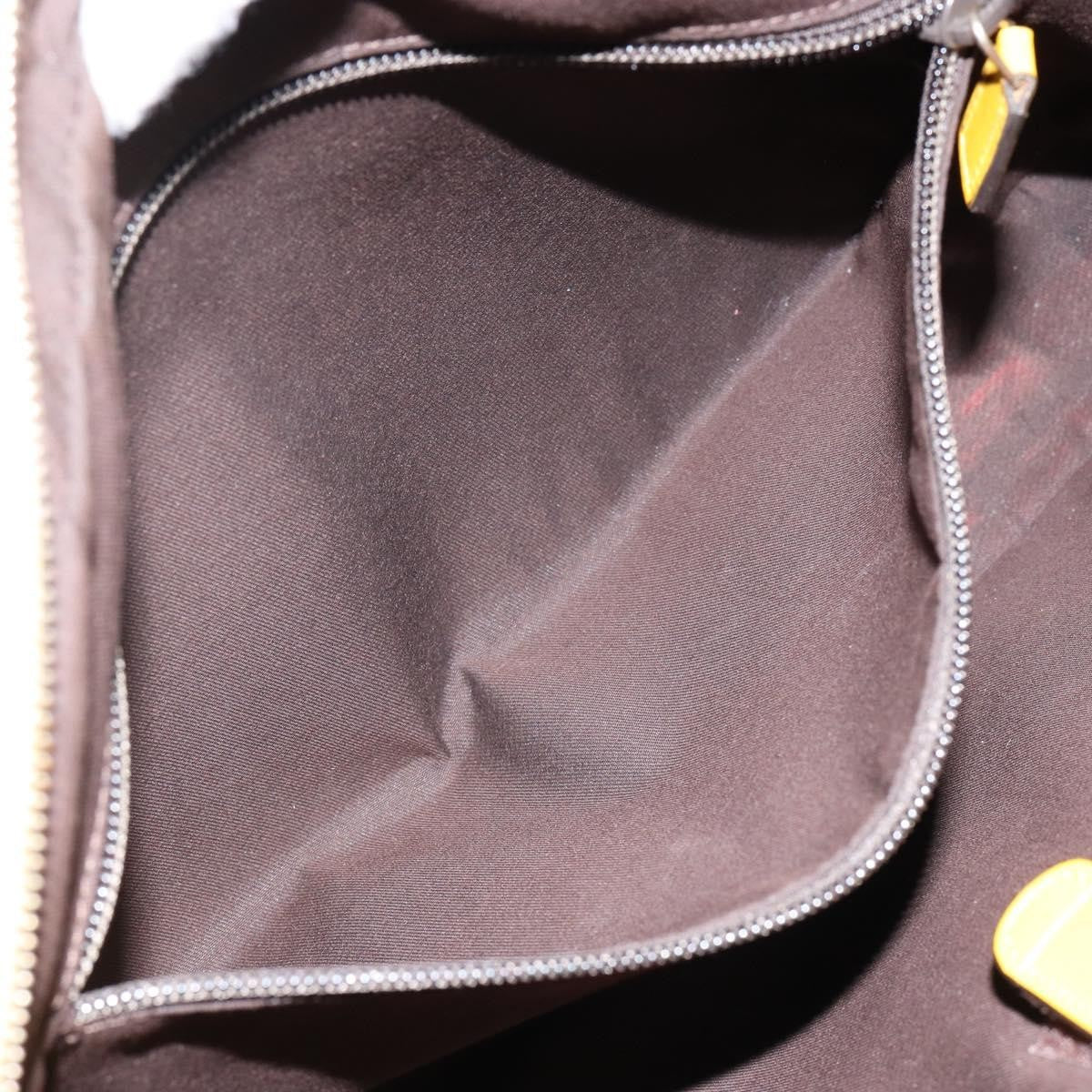 Image 22