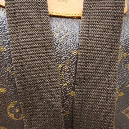 Image 6