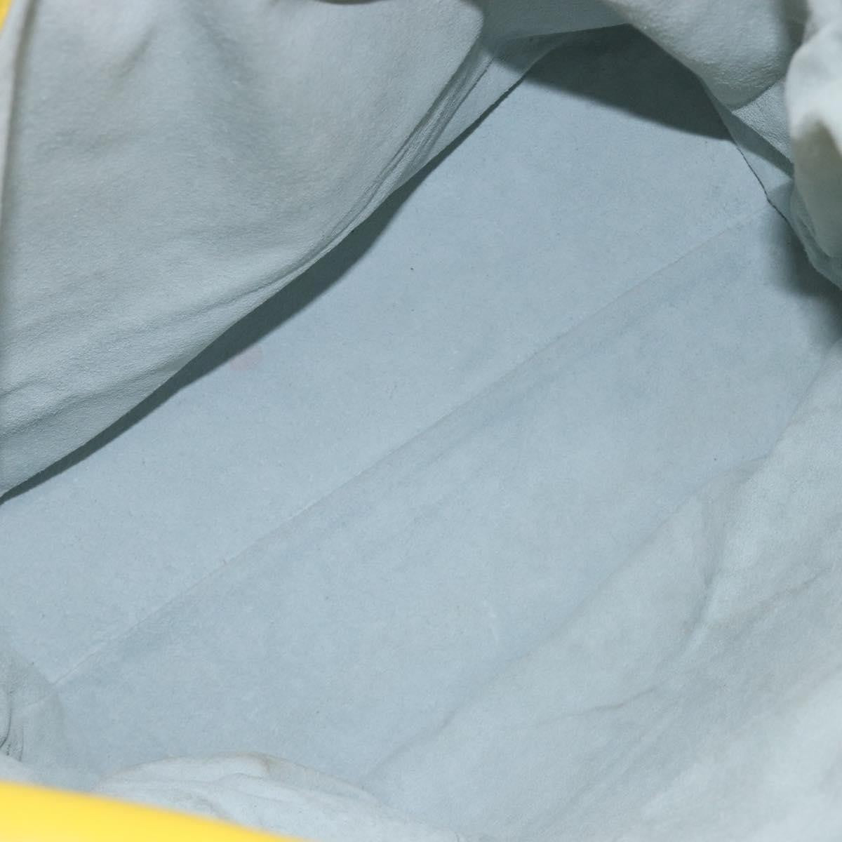 Image 16