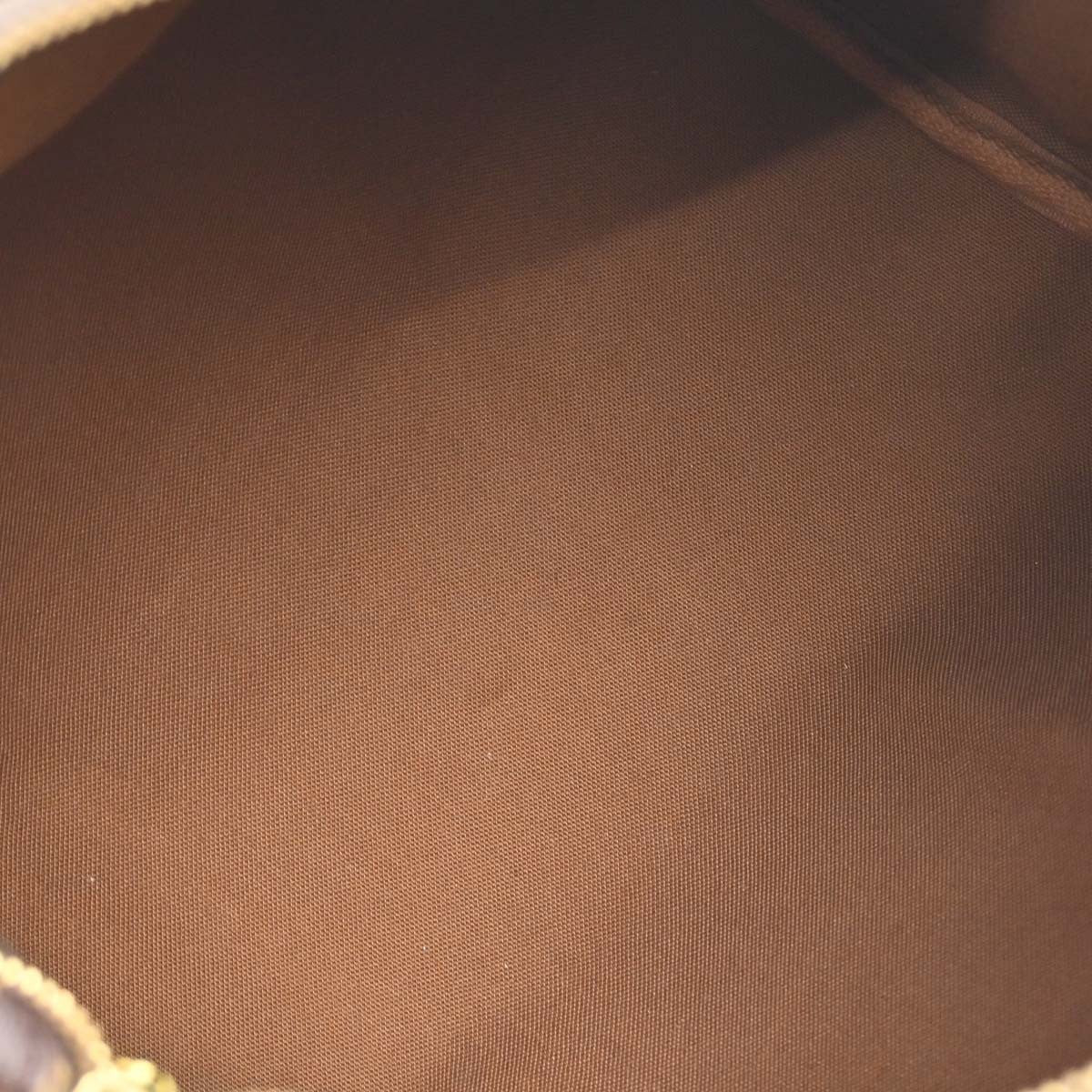 Image 13