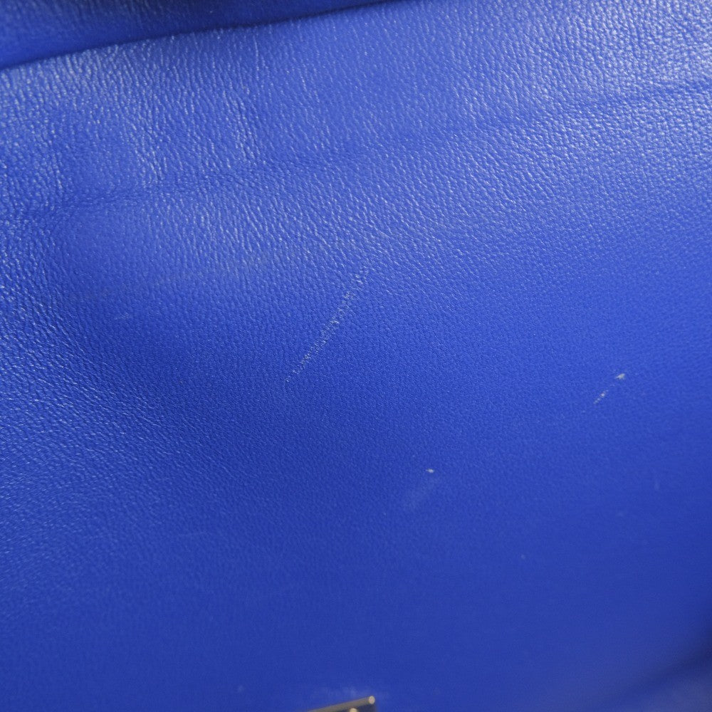 Image 10