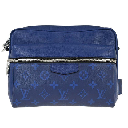 Louis Vuitton Outdoor BumBag Monogram Taigarama Product Image