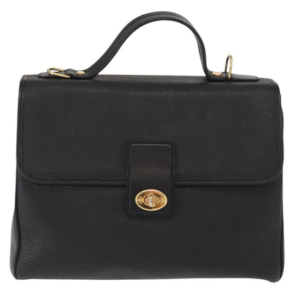 Gucci Vintage Leather Product Image