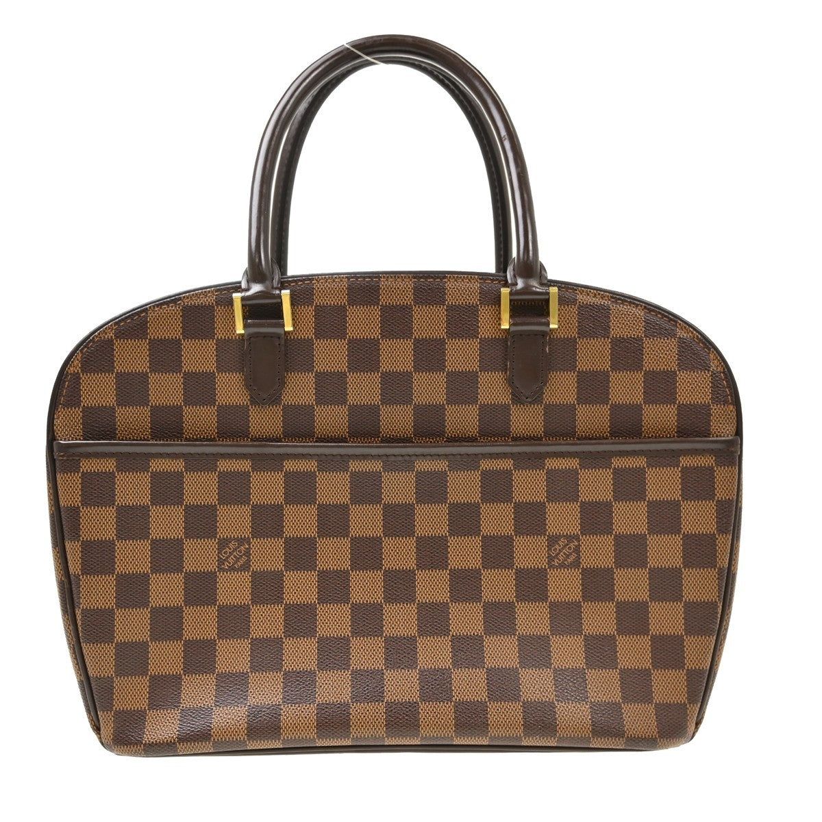 Louis Vuitton Sarria Damier Horizontal