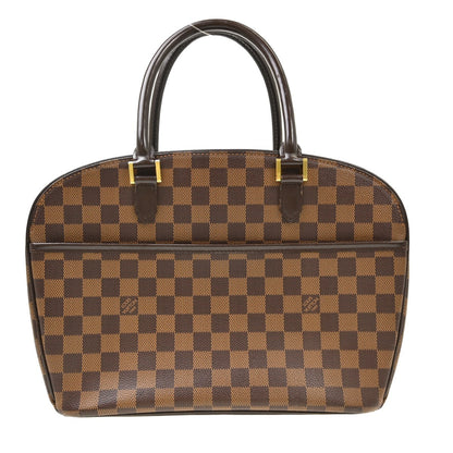 Louis Vuitton Sarria Damier Horizontal