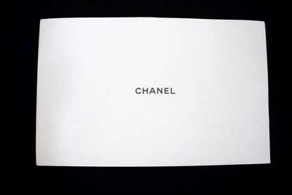 Image 18