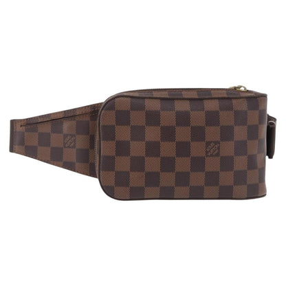 Louis Vuitton Geronimos Waist Damier Product Image