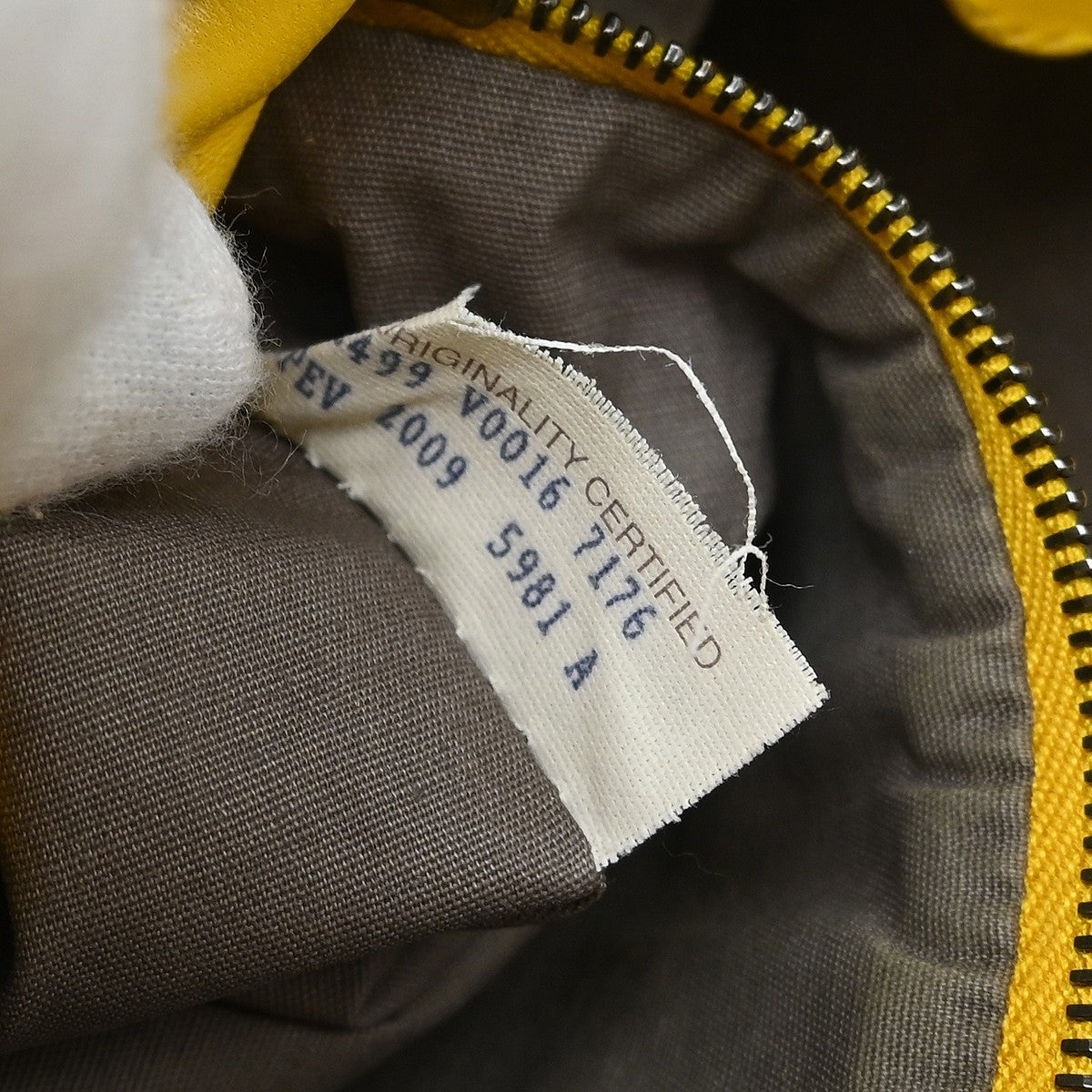 Image 9