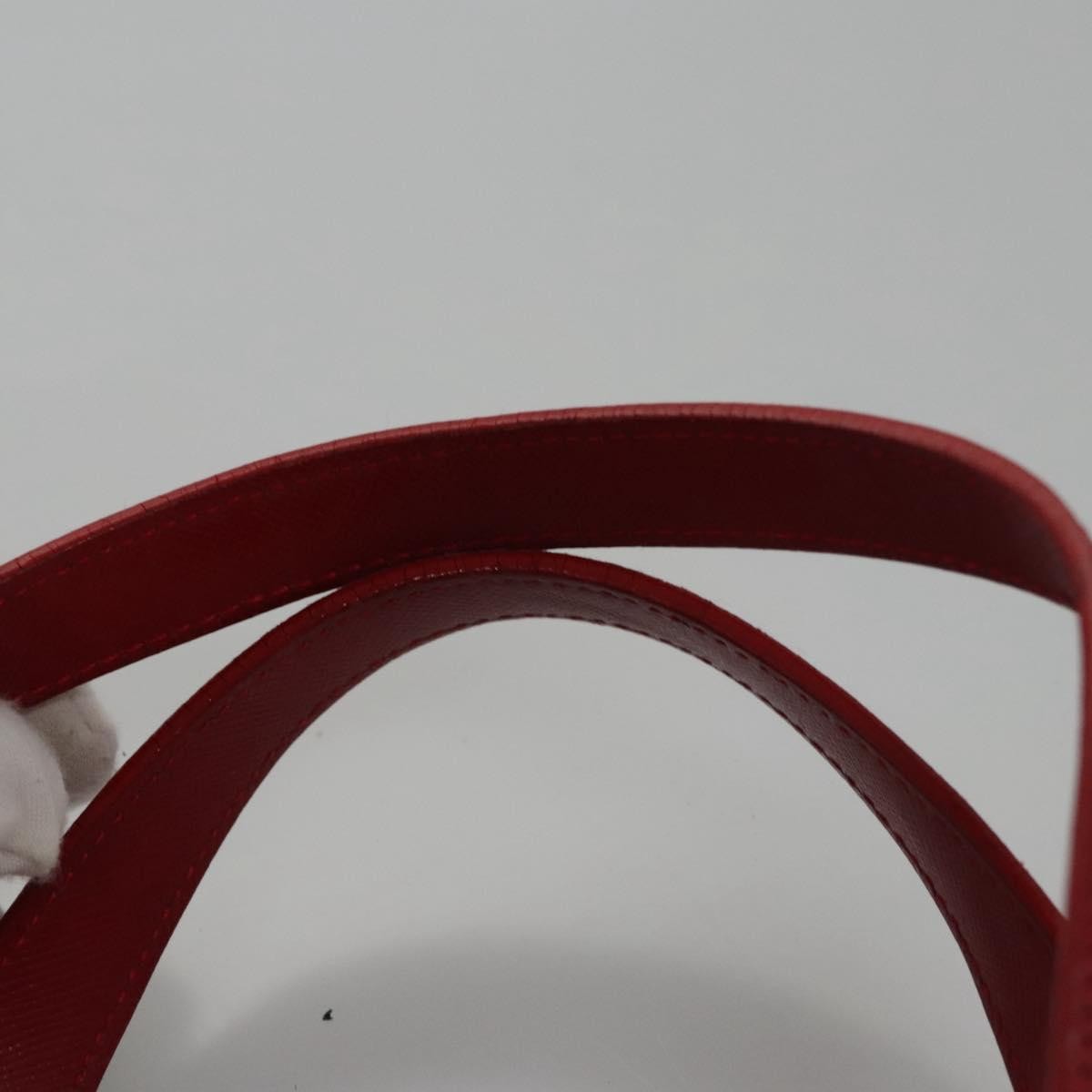 Image 17