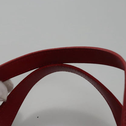 Image 17