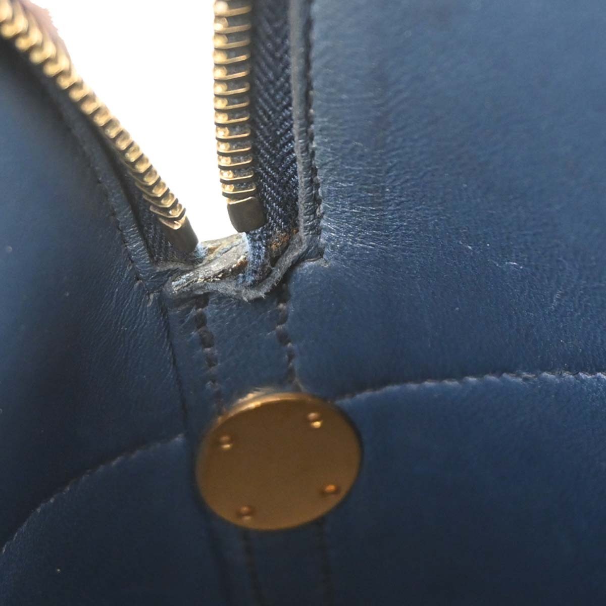 Image 15