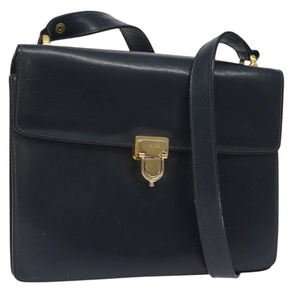Celine Vintage Leather Product Image
