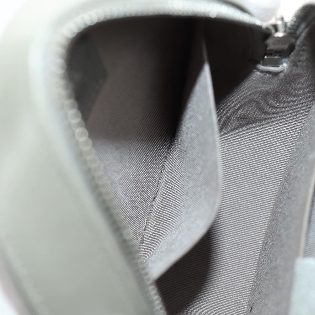 Image 24