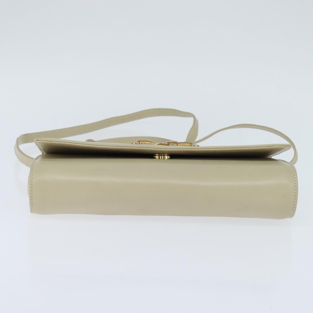 Image 22