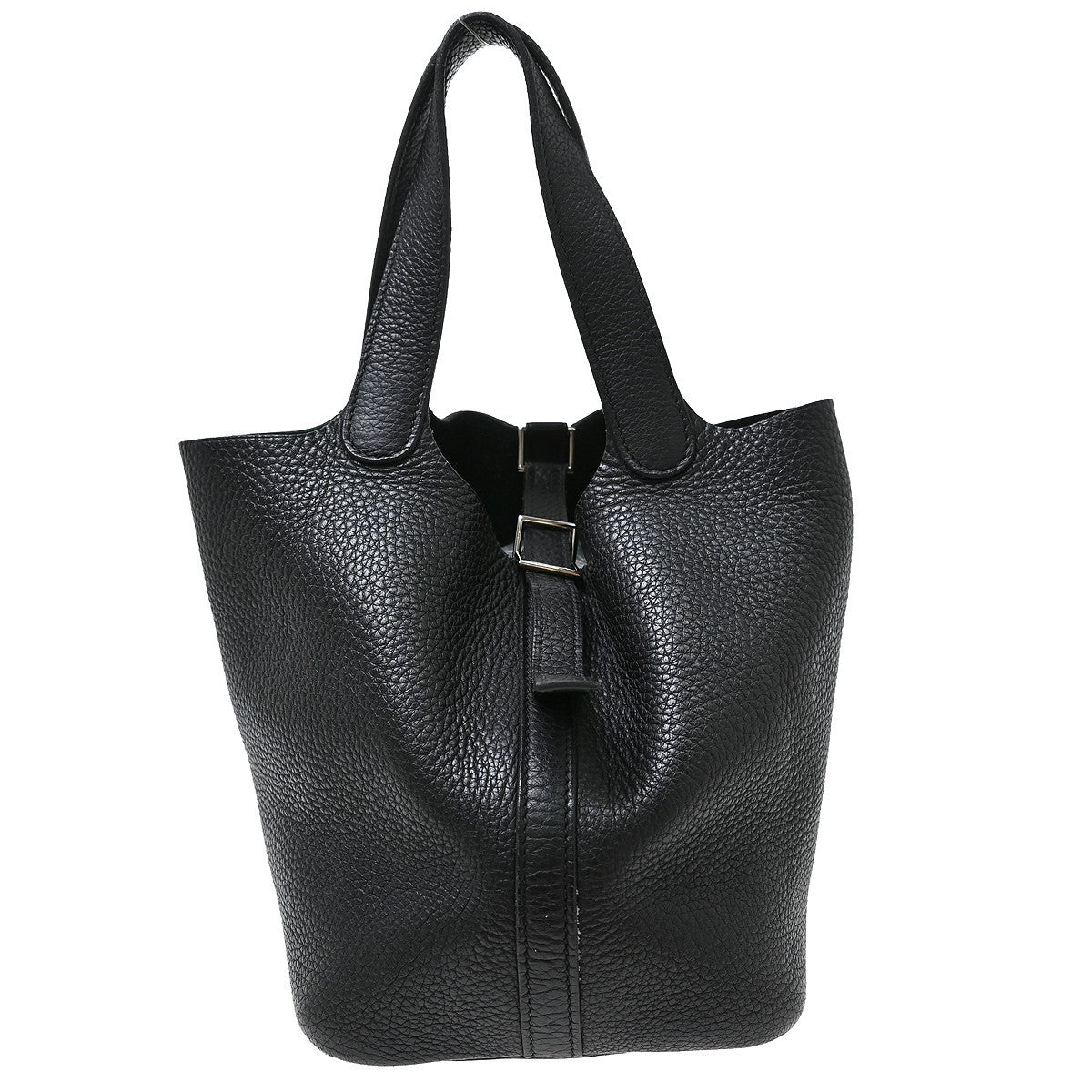 Hermes Picotin Clémence PM