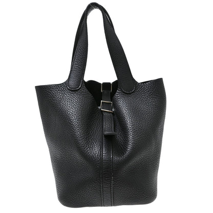 Hermes Picotin Clémence PM