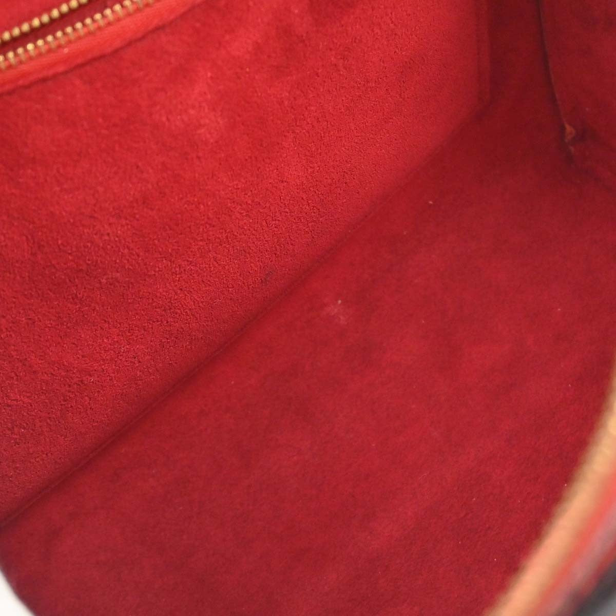Image 17