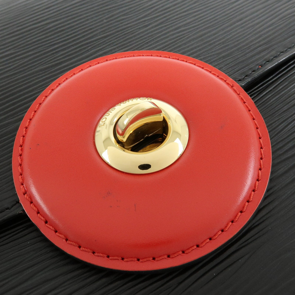 Image 18