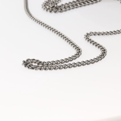 Image 17