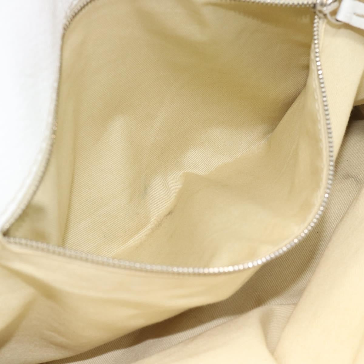 Image 22