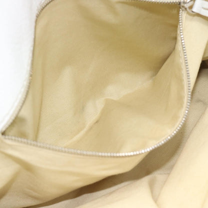 Image 22