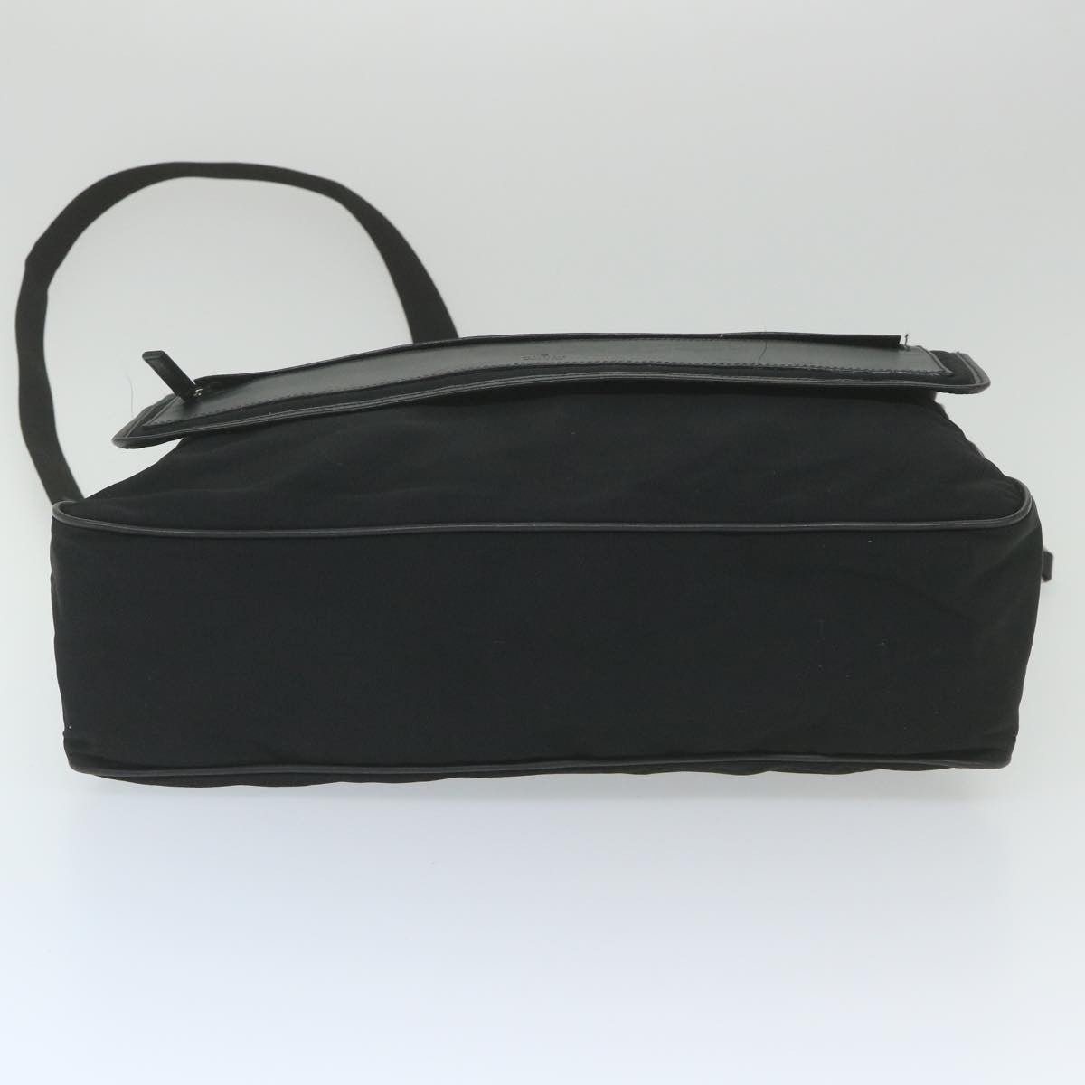 Image 20