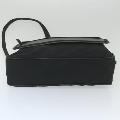 Image 20