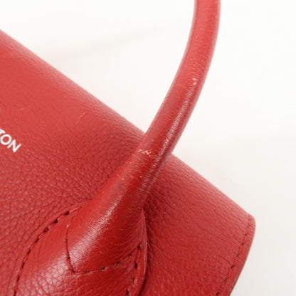 Image 23