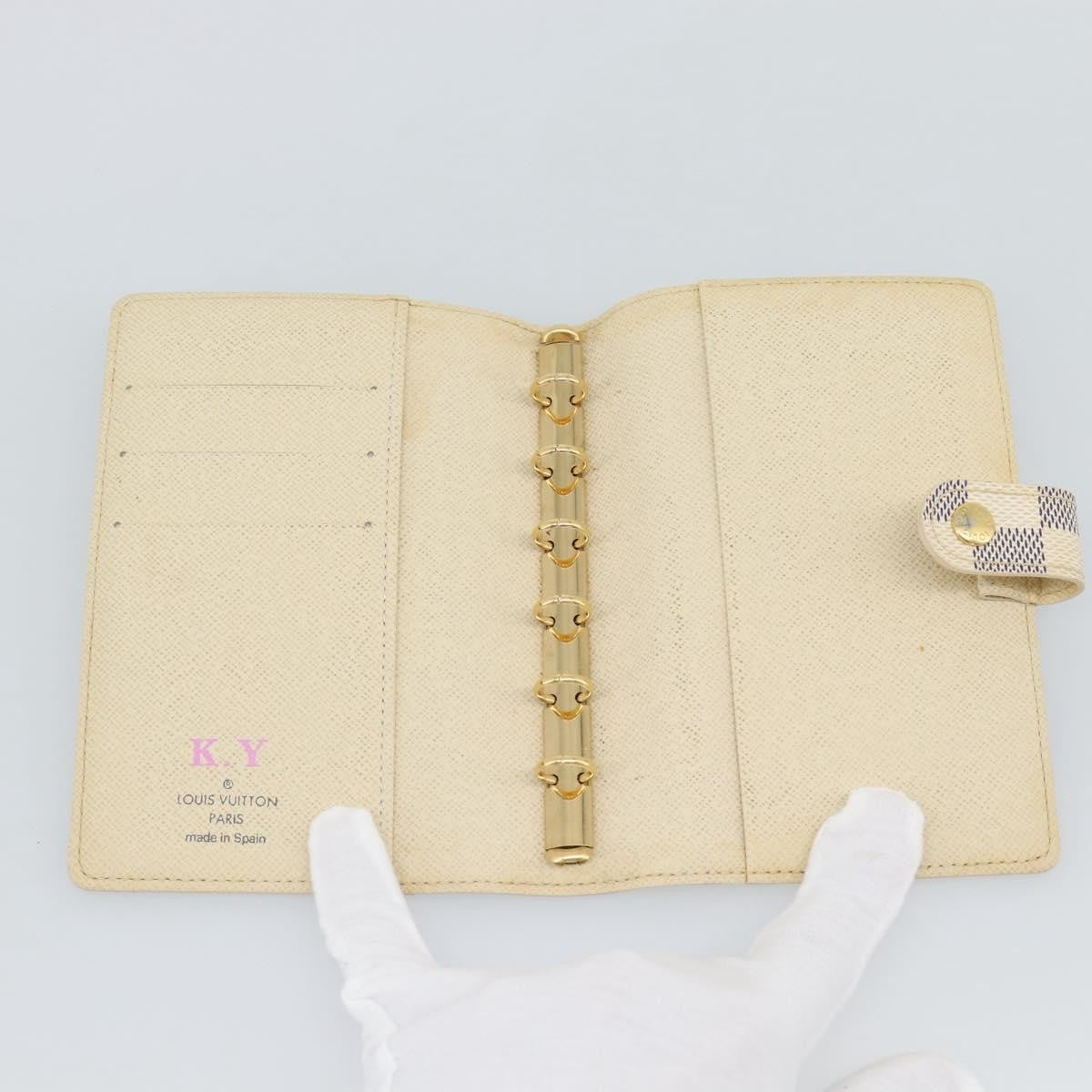 Image 8