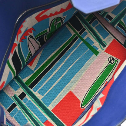 Image 3