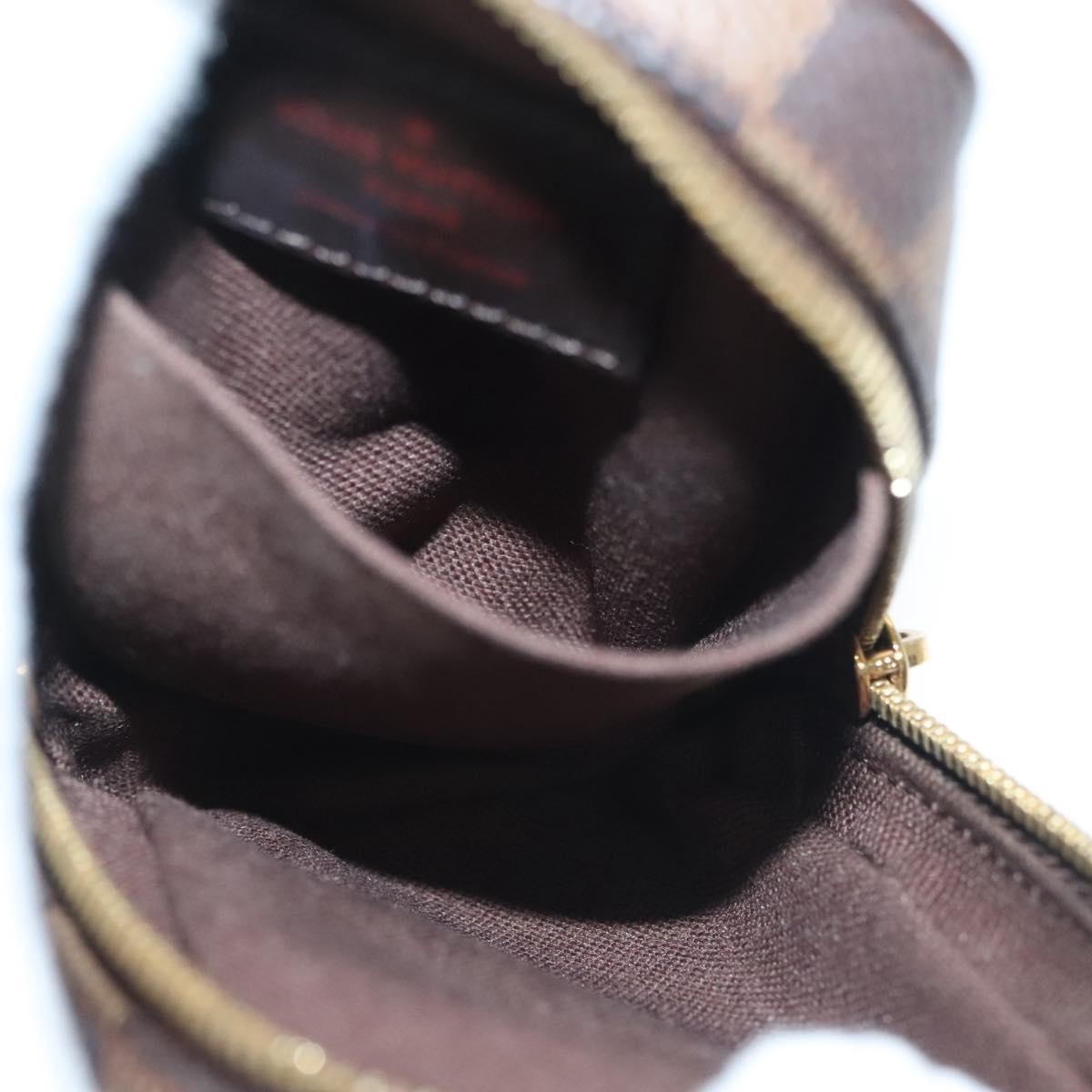 Image 21