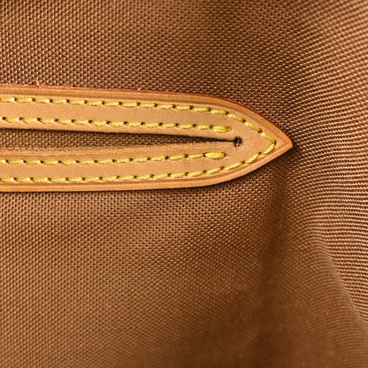 Image 15