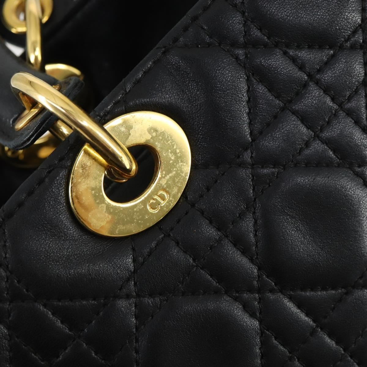 Image 14