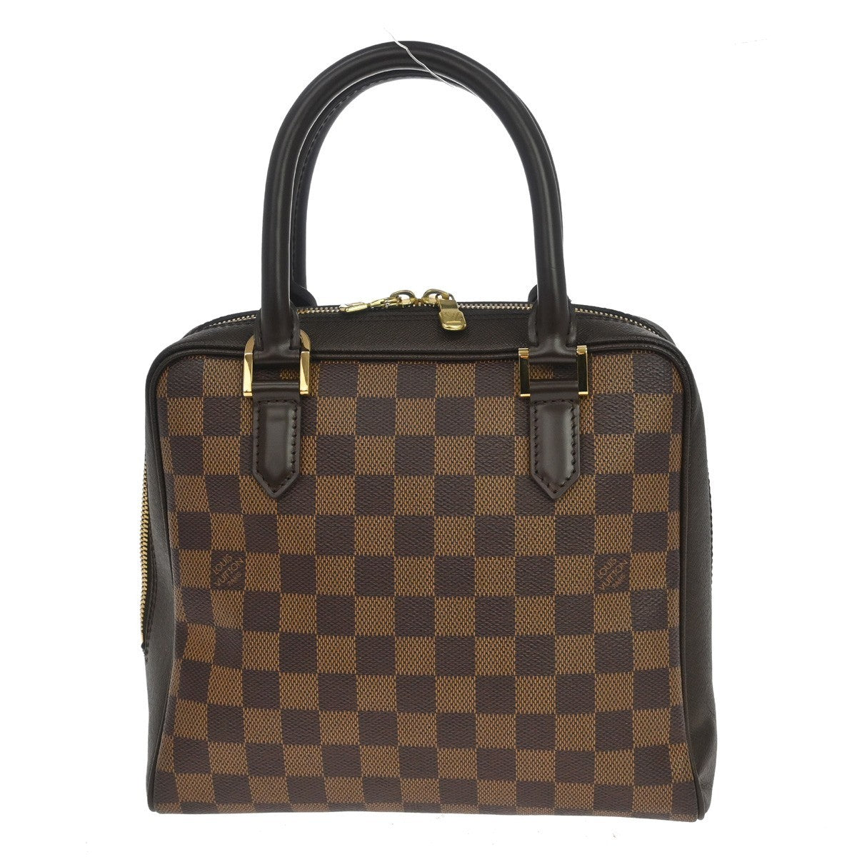 Louis Vuitton Brera Damier Ebene Product Image