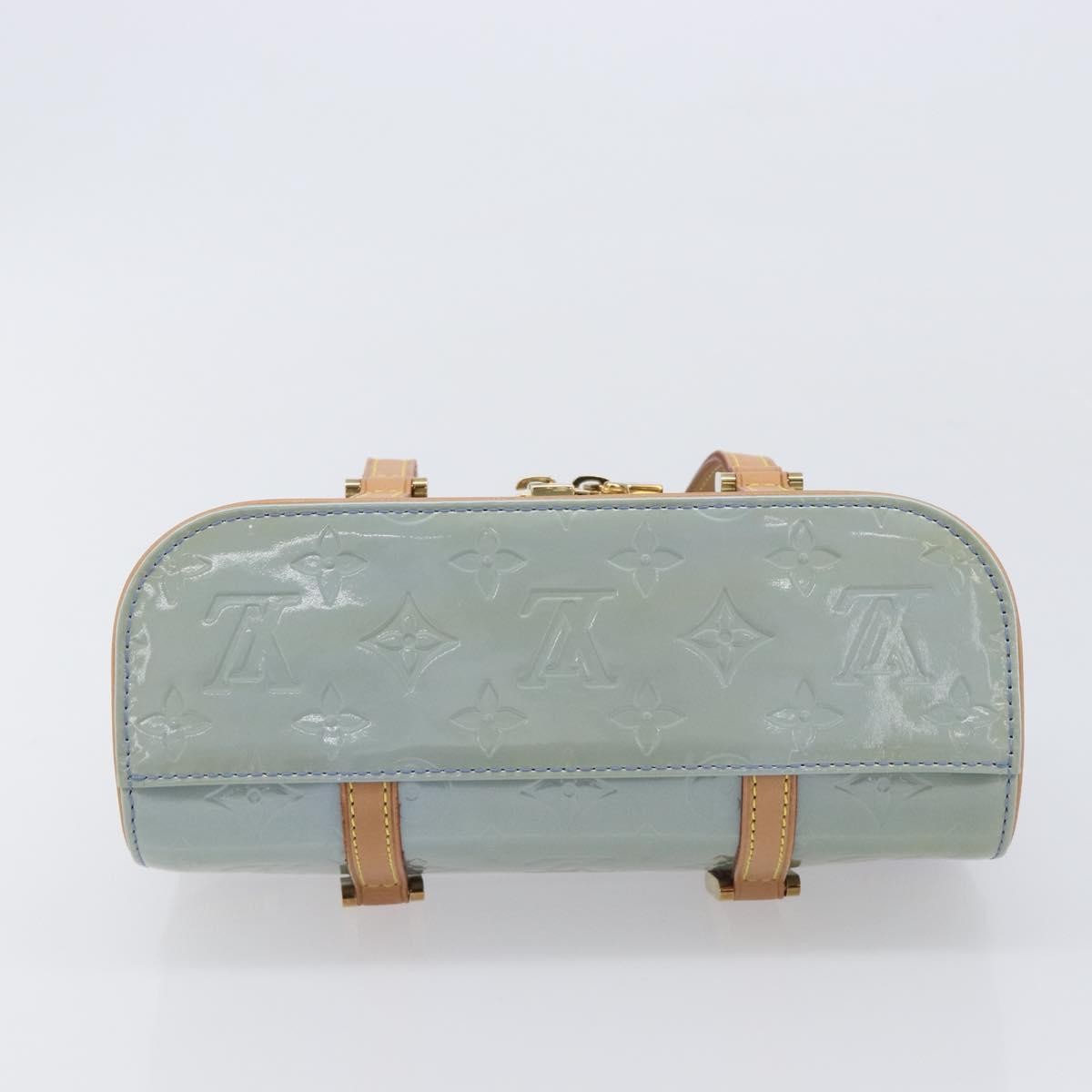 Image 20